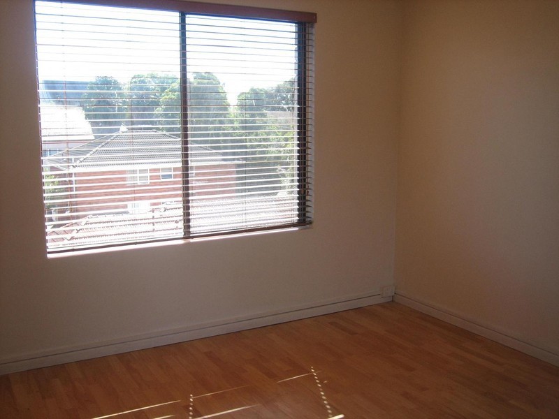 9/37  Harnett Avenue, Marrickville NSW 2204