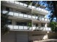 9/37  Harnett Avenue, Marrickville NSW 2204