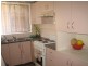 8/264 New Canterbury Road, Lewisham NSW 2049