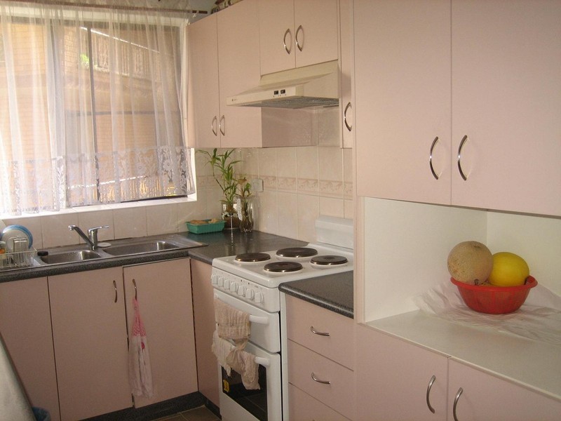 8/264 New Canterbury Road, Lewisham NSW 2049
