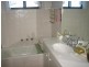 8/264 New Canterbury Road, Lewisham NSW 2049