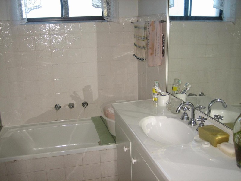 8/264 New Canterbury Road, Lewisham NSW 2049