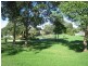 8/264 New Canterbury Road, Lewisham NSW 2049