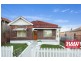 19 Euston Road, Hurlstone Park NSW 2193