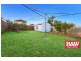 19 Euston Road, Hurlstone Park NSW 2193
