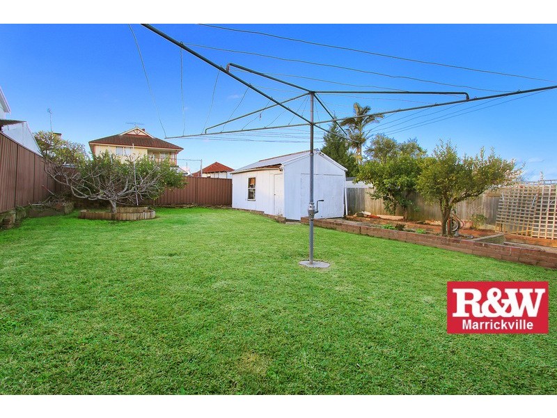 19 Euston Road, Hurlstone Park NSW 2193