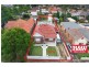 19 Euston Road, Hurlstone Park NSW 2193