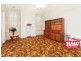 19 Euston Road, Hurlstone Park NSW 2193