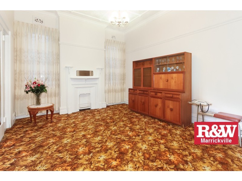 19 Euston Road, Hurlstone Park NSW 2193