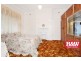 19 Euston Road, Hurlstone Park NSW 2193