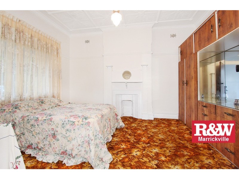 19 Euston Road, Hurlstone Park NSW 2193