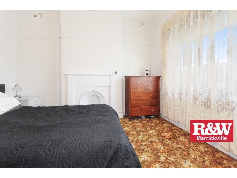 19 Euston Road, Hurlstone Park NSW 2193