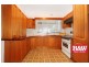 19 Euston Road, Hurlstone Park NSW 2193