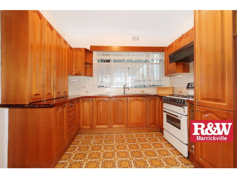 19 Euston Road, Hurlstone Park NSW 2193