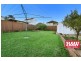 19 Euston Road, Hurlstone Park NSW 2193