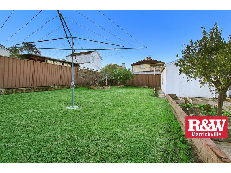 19 Euston Road, Hurlstone Park NSW 2193
