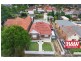 19 Euston Road, Hurlstone Park NSW 2193