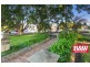 19 Euston Road, Hurlstone Park NSW 2193