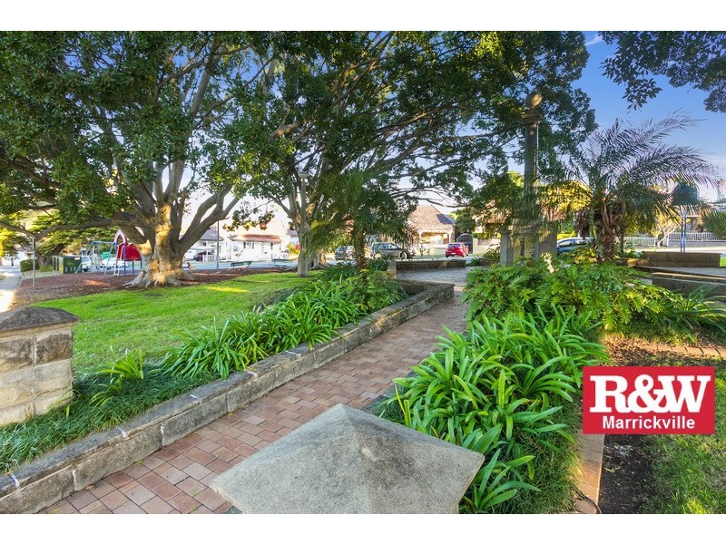 19 Euston Road, Hurlstone Park NSW 2193