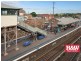 19 Euston Road, Hurlstone Park NSW 2193