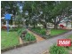 19 Euston Road, Hurlstone Park NSW 2193