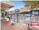 19 Euston Road, Hurlstone Park NSW 2193