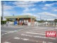 19 Euston Road, Hurlstone Park NSW 2193