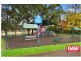 19 Euston Road, Hurlstone Park NSW 2193