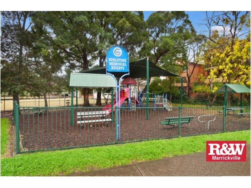 19 Euston Road, Hurlstone Park NSW 2193