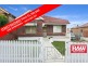 19 Euston Road, Hurlstone Park NSW 2193
