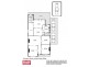 19 Euston Road, Hurlstone Park NSW 2193 Floorplan