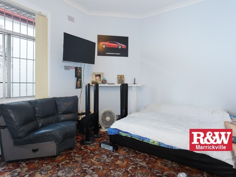 31 Kays Avenue West, Dulwich Hill NSW 2203