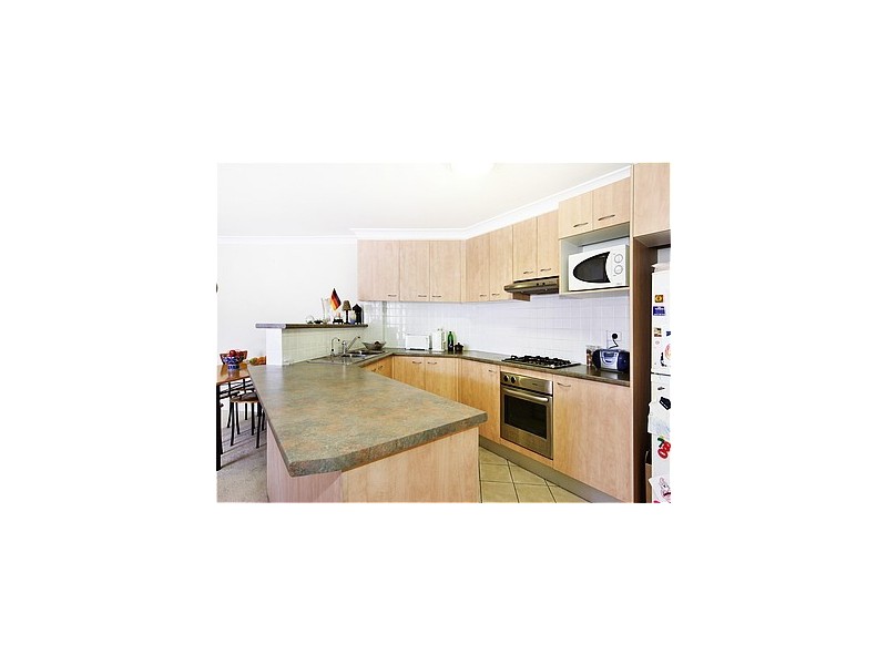 15/130 Canterbury Road, Hurlstone Park NSW 2193