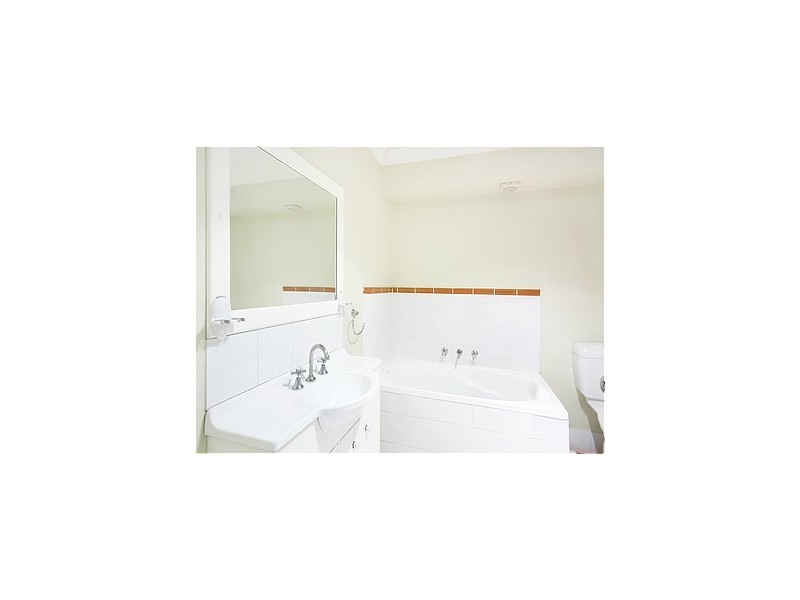 15/130 Canterbury Road, Hurlstone Park NSW 2193