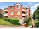 15/130 Canterbury Road, Hurlstone Park NSW 2193