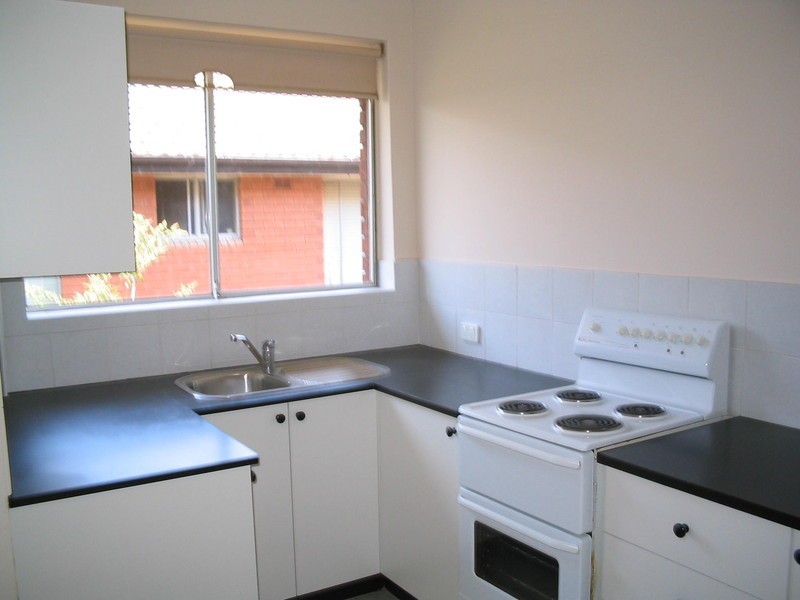 6/20 Colin Street, Lakemba NSW 2195