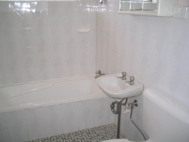 6/20 Colin Street, Lakemba NSW 2195