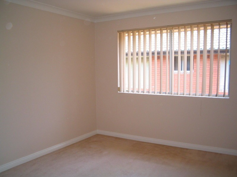 6/20 Colin Street, Lakemba NSW 2195