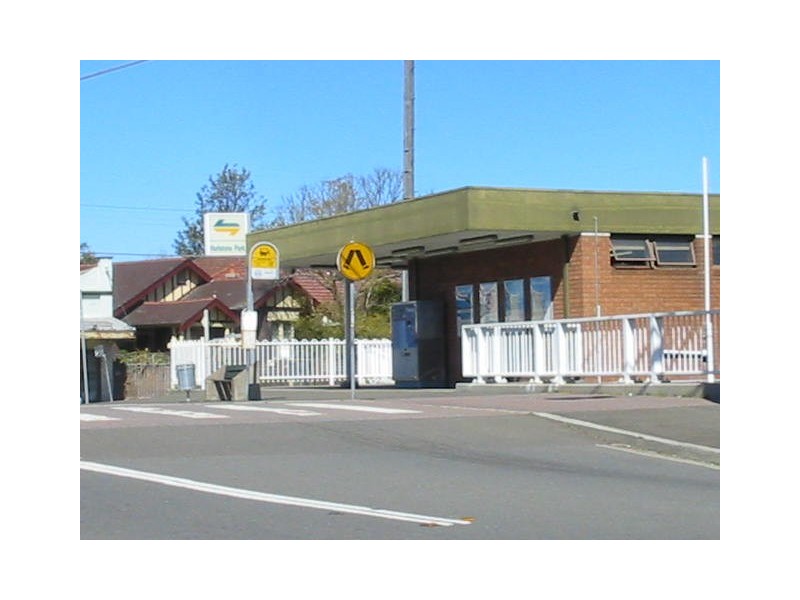 2/96 Duntroon Street, Hurlstone Park NSW 2193