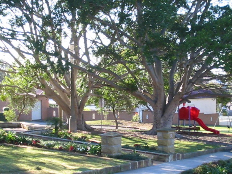 2/96 Duntroon Street, Hurlstone Park NSW 2193