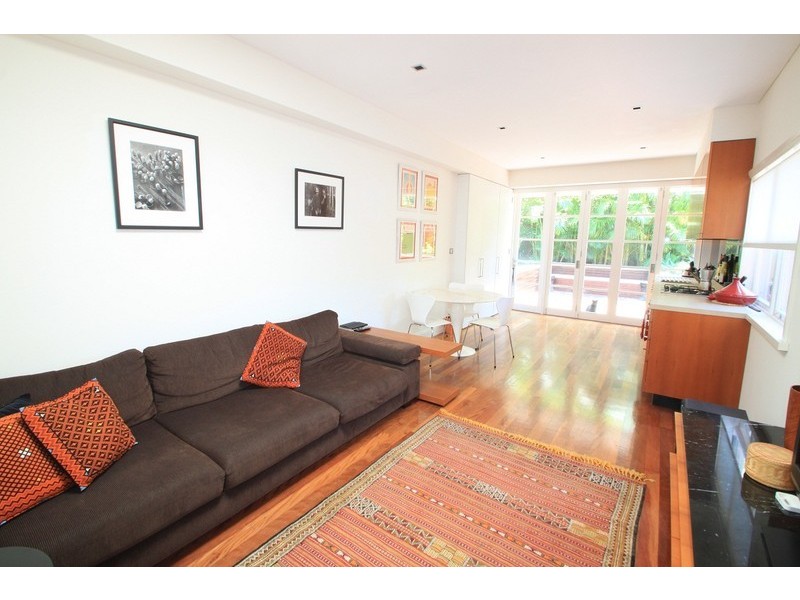 91 Warren Road, Marrickville NSW 2204