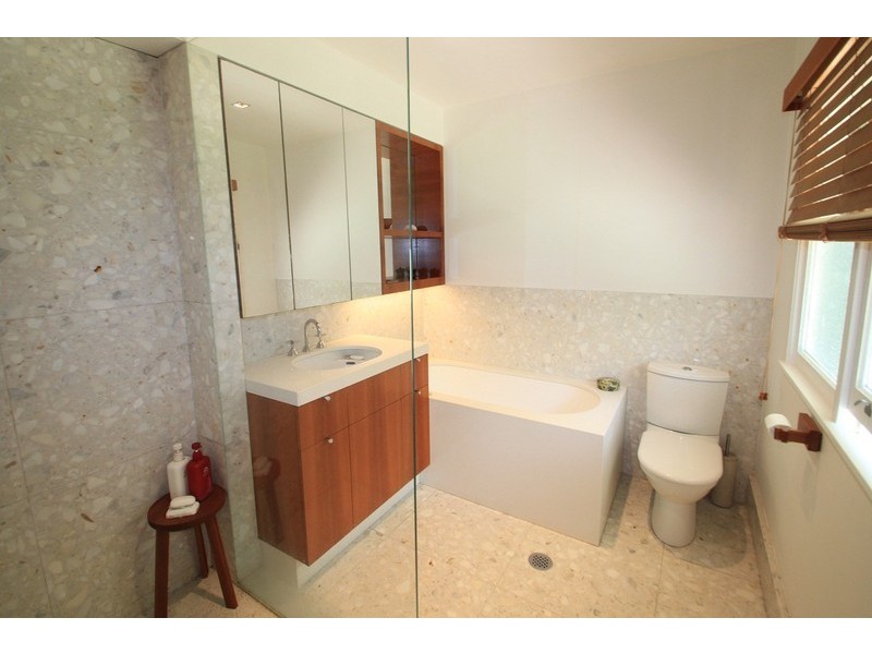 91 Warren Road, Marrickville NSW 2204