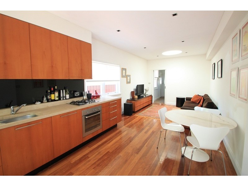 91 Warren Road, Marrickville NSW 2204