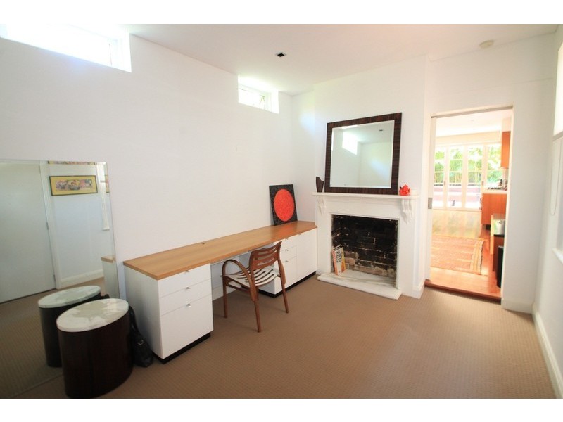 91 Warren Road, Marrickville NSW 2204