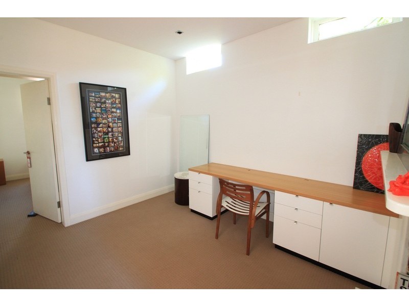 91 Warren Road, Marrickville NSW 2204