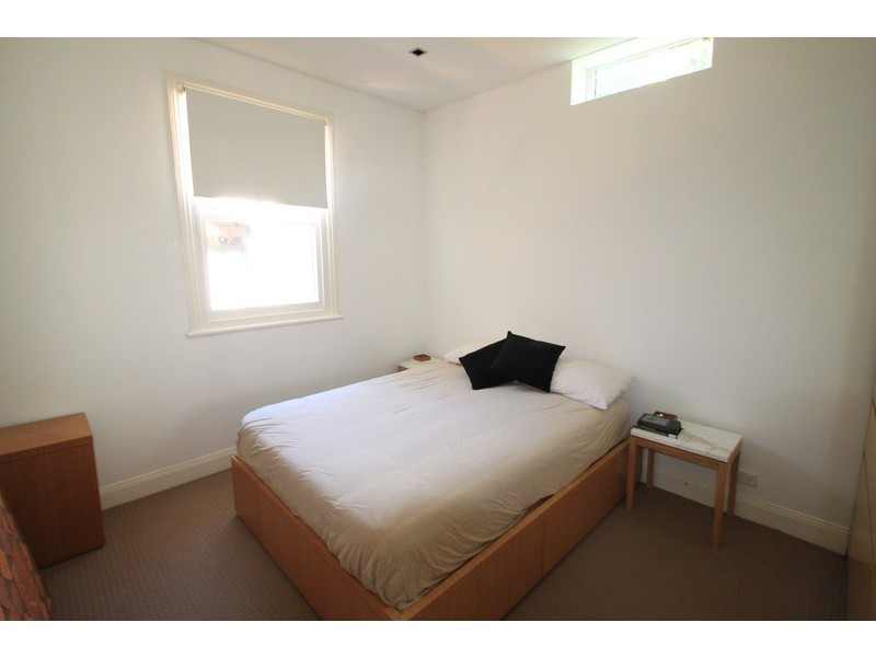 91 Warren Road, Marrickville NSW 2204