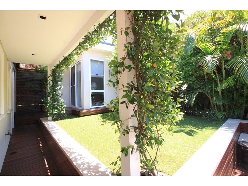 91 Warren Road, Marrickville NSW 2204