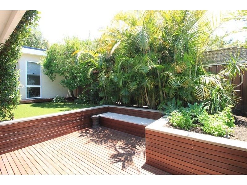 91 Warren Road, Marrickville NSW 2204