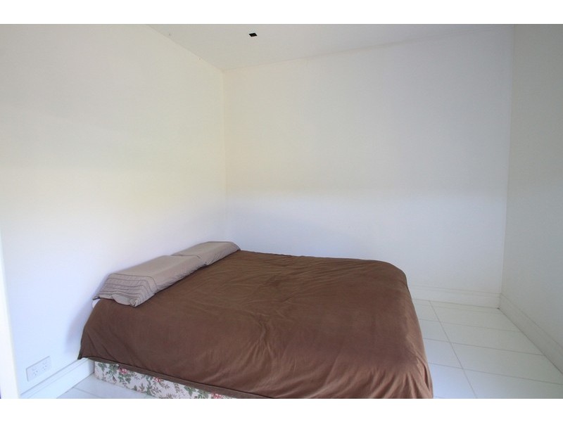 91 Warren Road, Marrickville NSW 2204