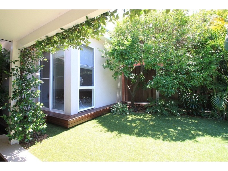 91 Warren Road, Marrickville NSW 2204